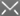 メール