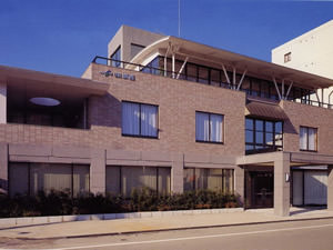 J office